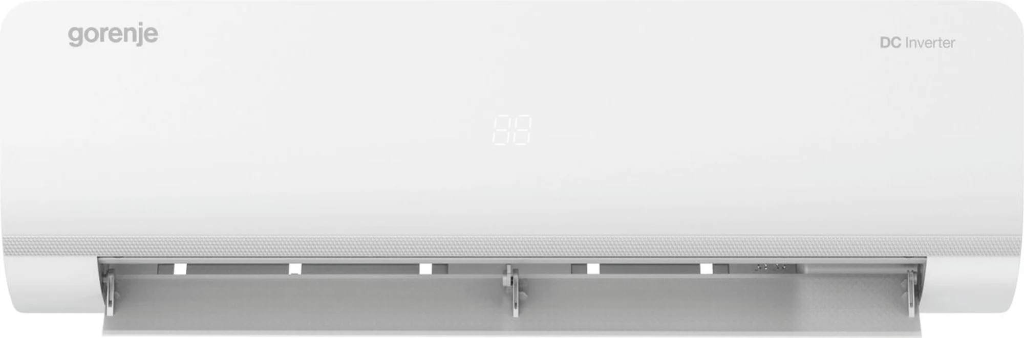 Gorenje | Air Conditioner, Indoor unit | 20003665 REA35IN KC